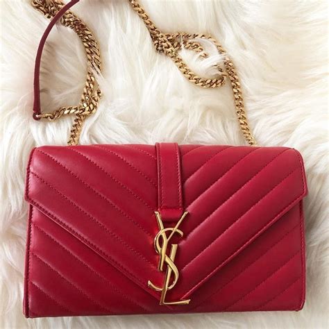 can i exchange my ysl bag|ysl contact number.